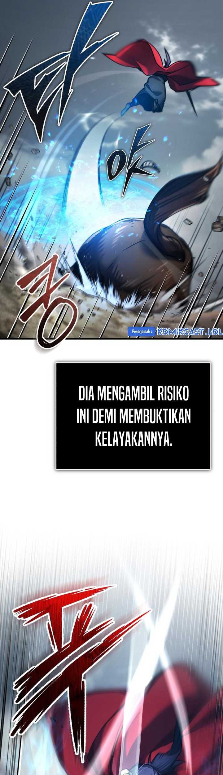 Halaman 58