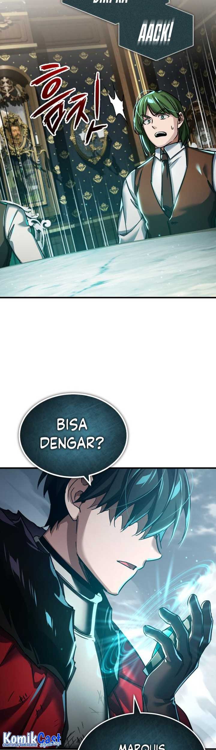 Halaman 72