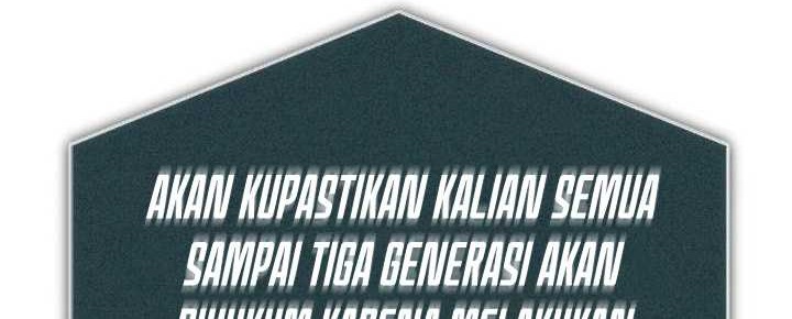 Halaman 75