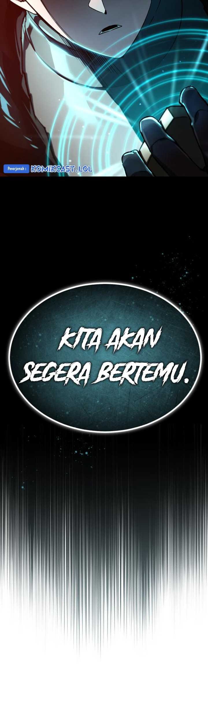 Halaman 78