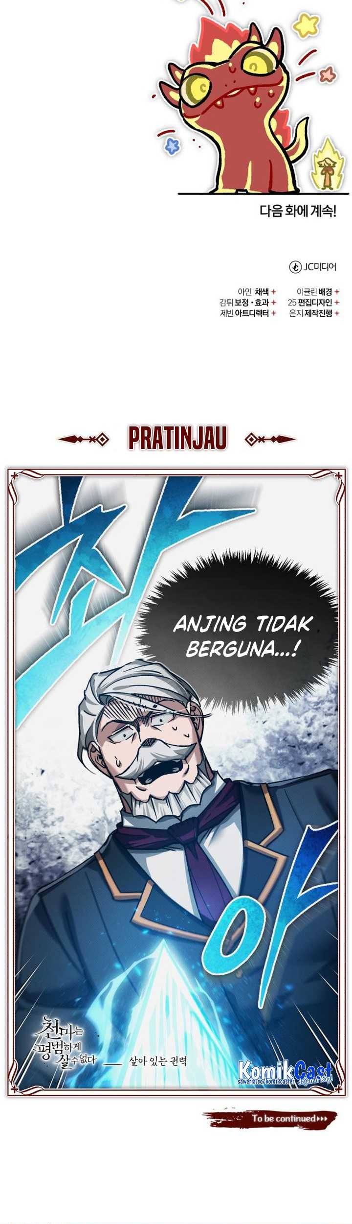 Halaman 80