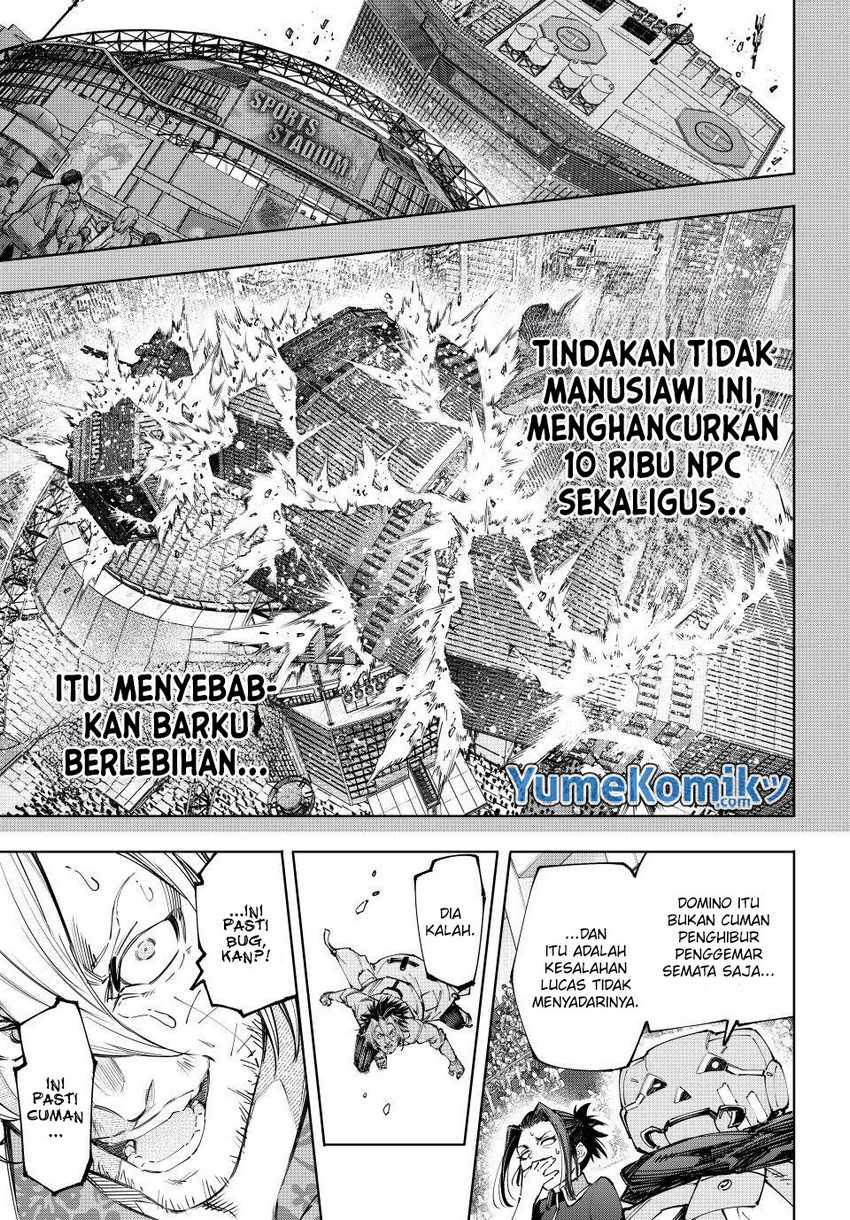 Halaman 10