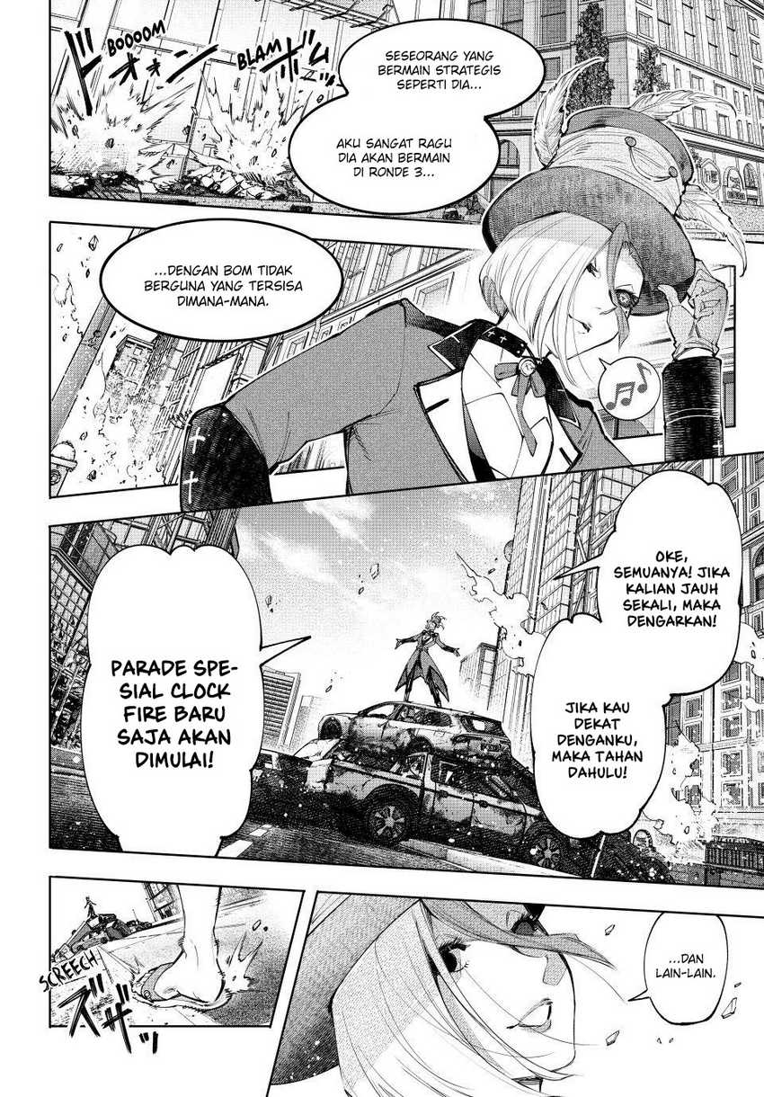 Halaman 24