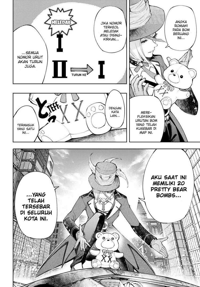 Halaman 26