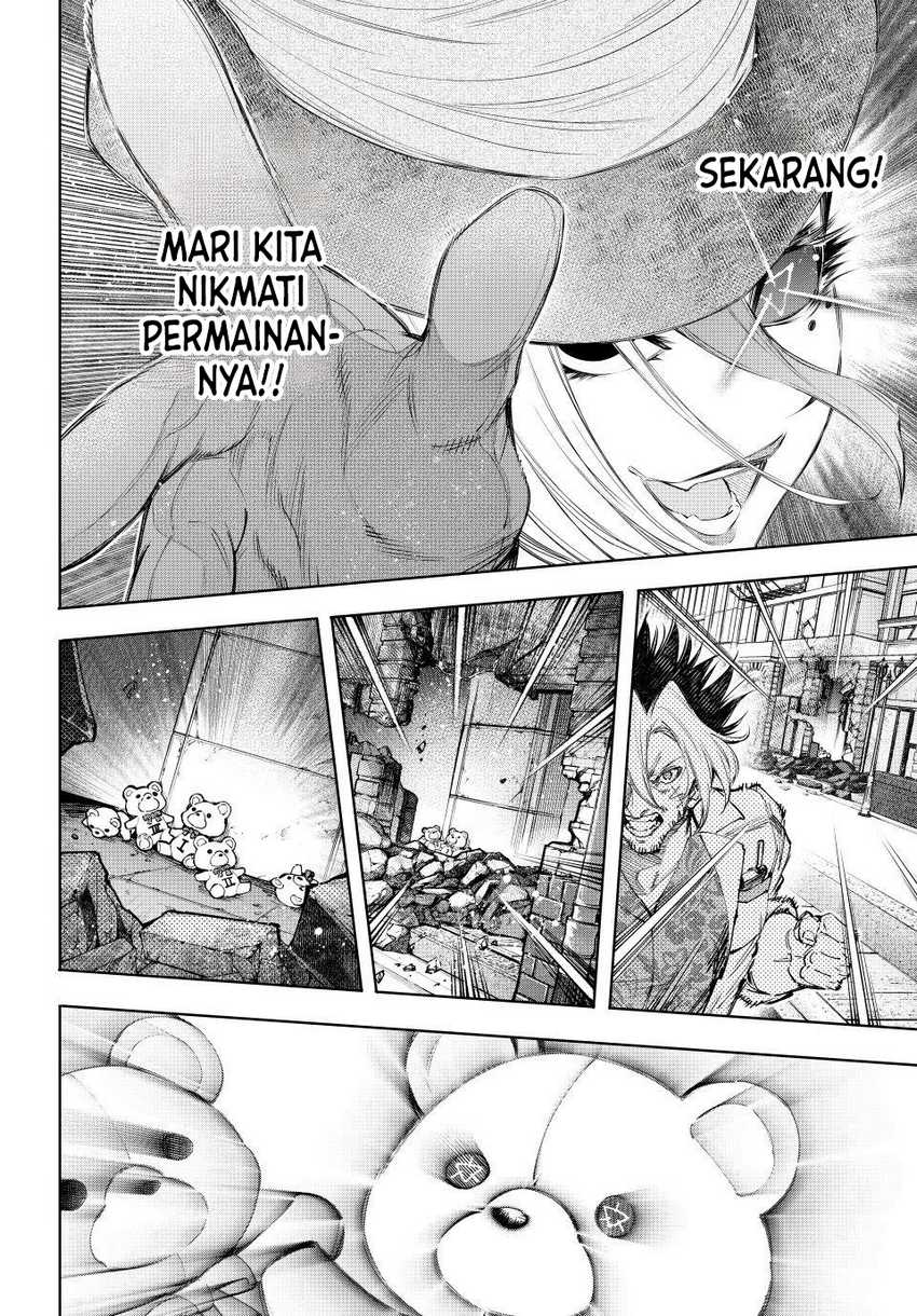 Halaman 28