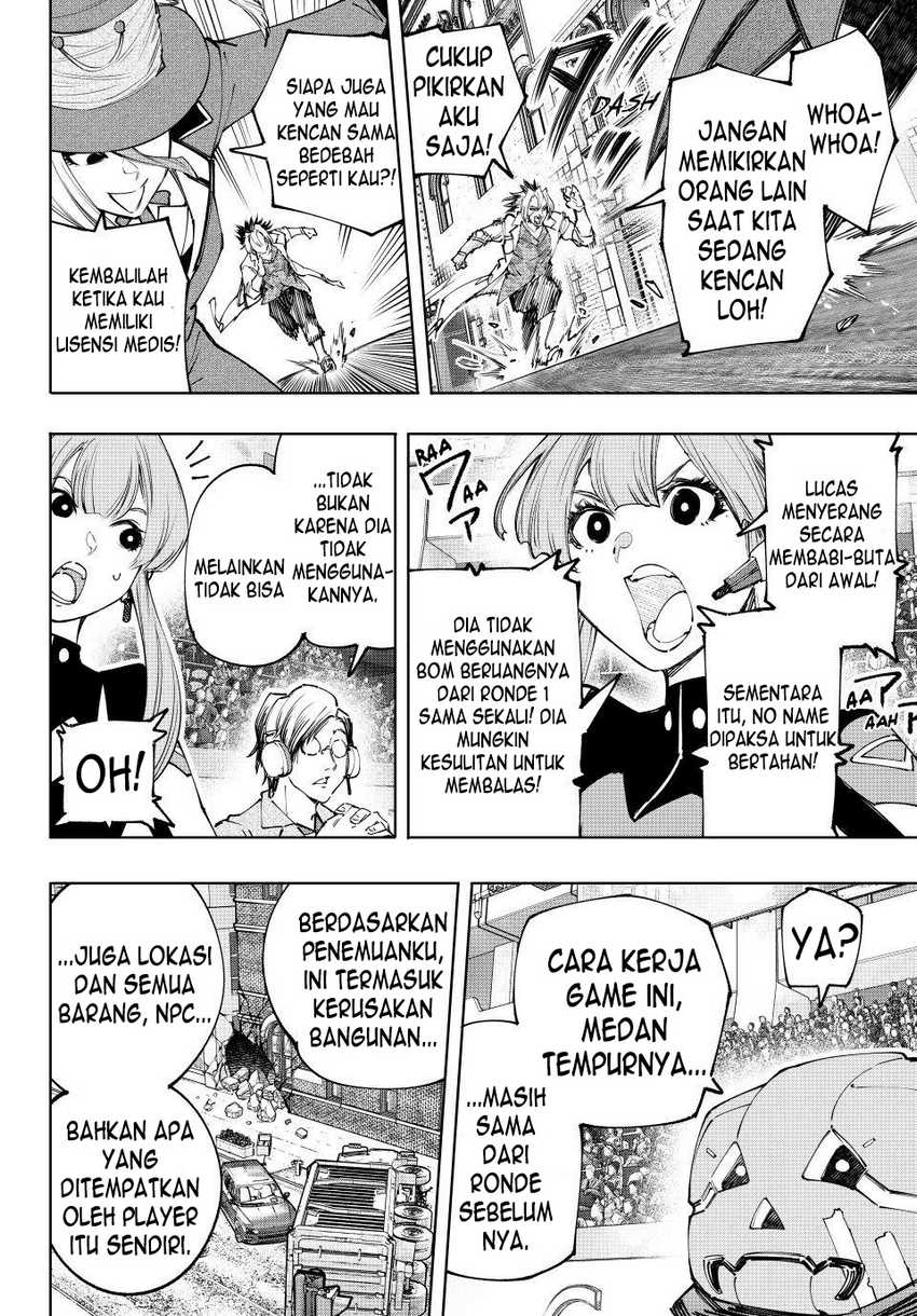 Halaman 11