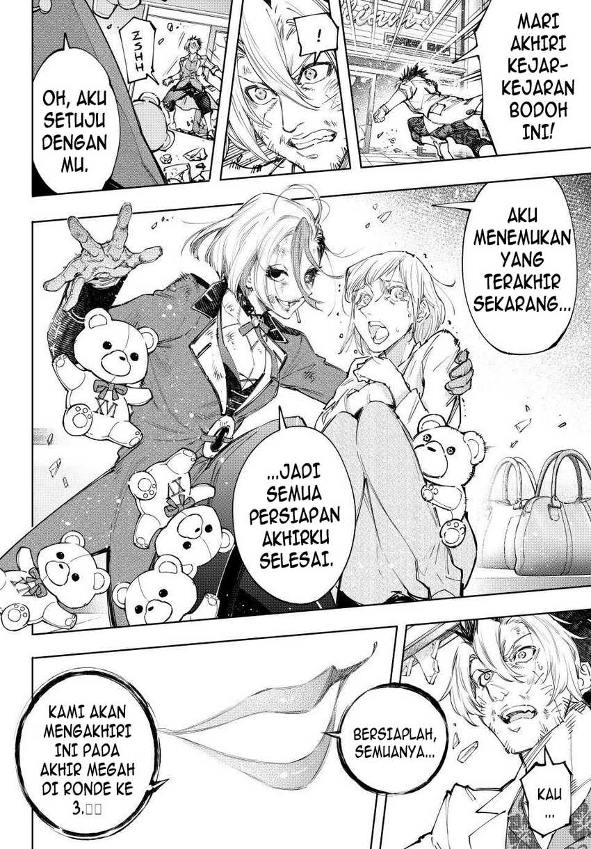 Halaman 17