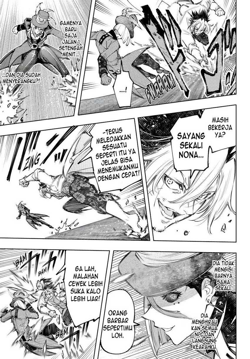 Halaman 8