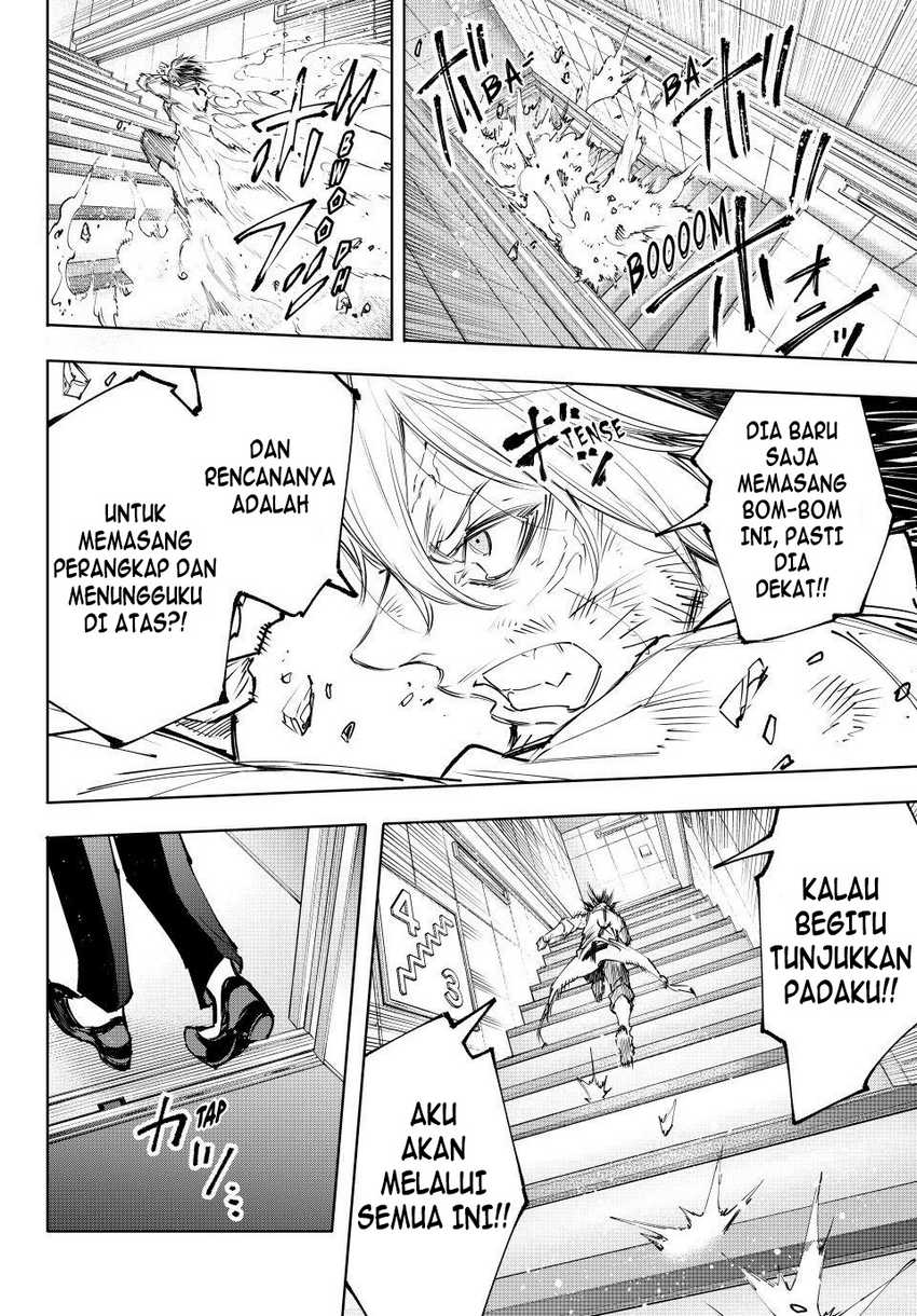 Halaman 52