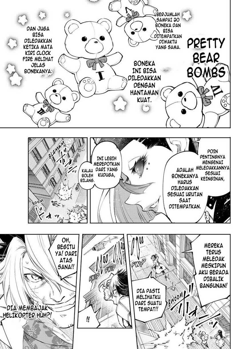 Halaman 49