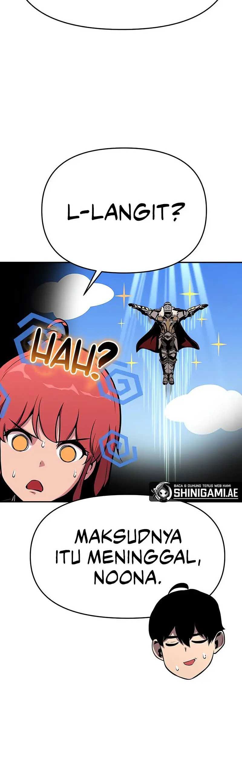 Halaman 100