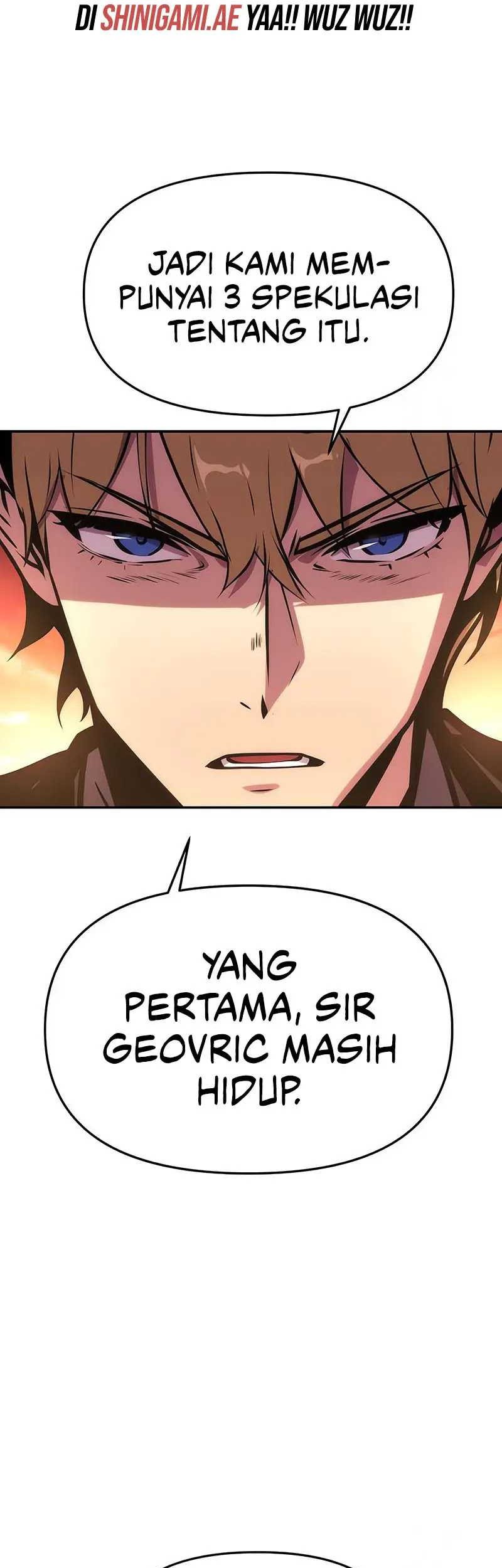 Halaman 104
