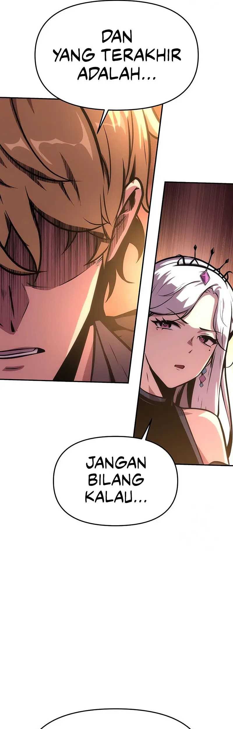 Halaman 106