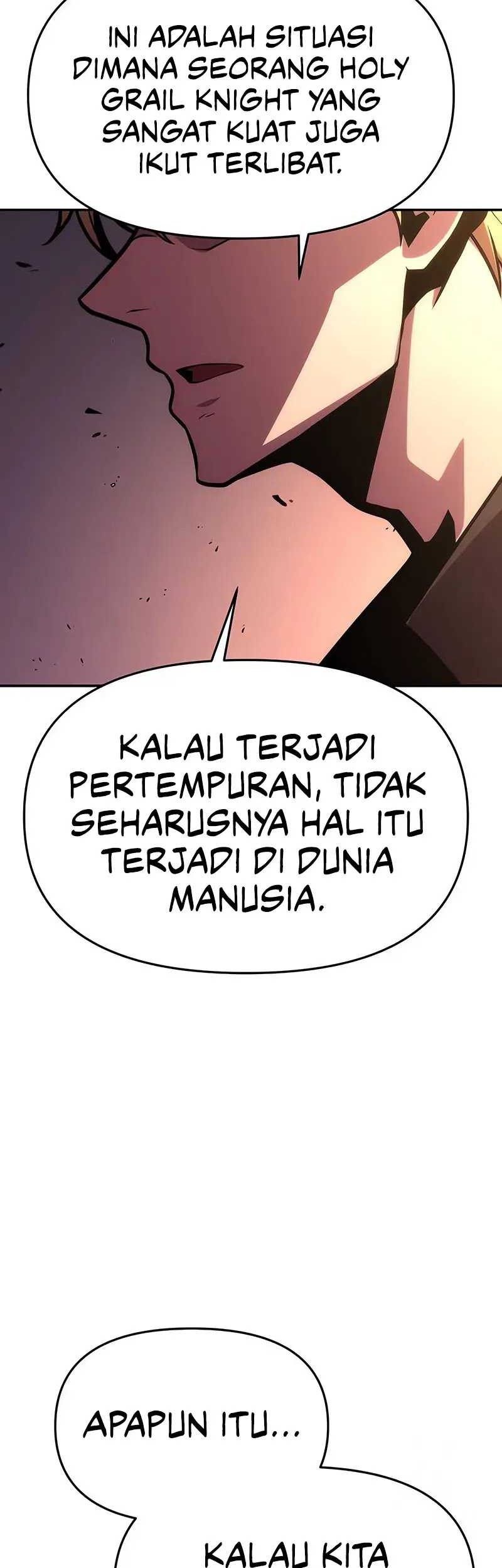 Halaman 108