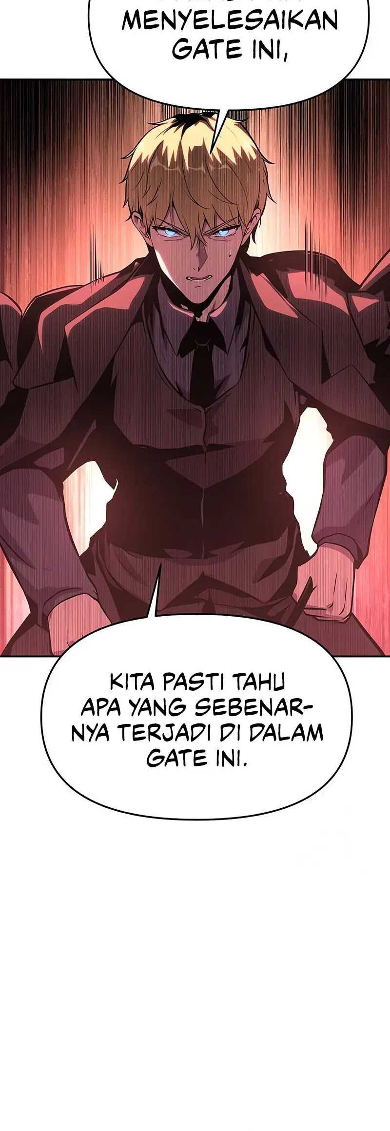 Halaman 109