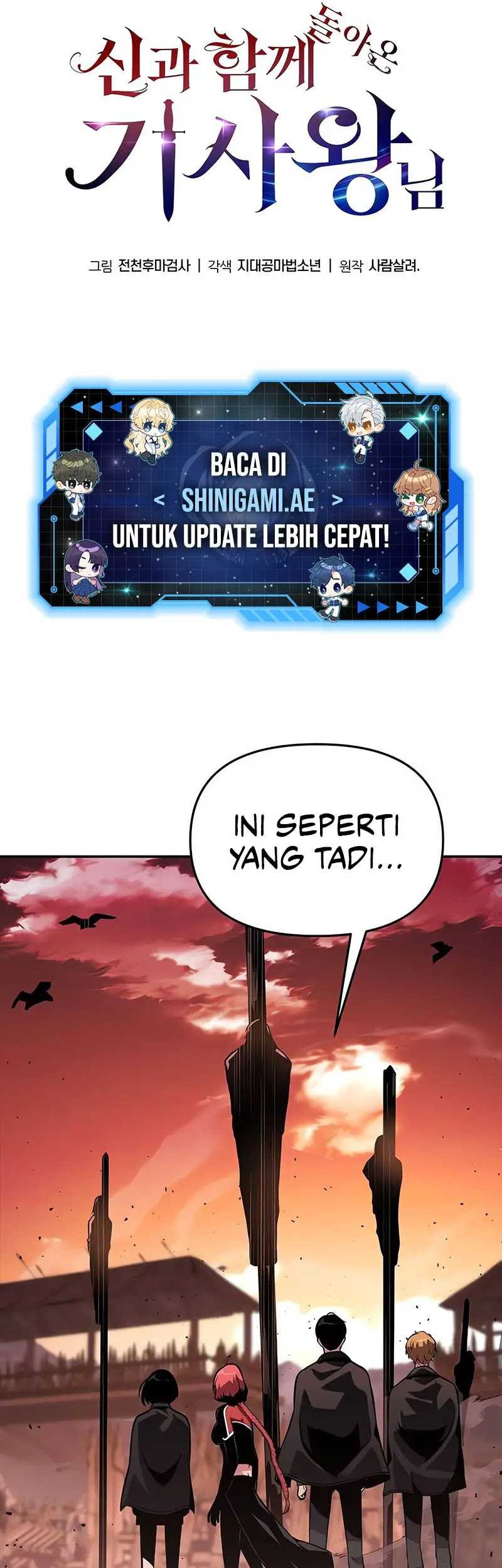 Halaman 110