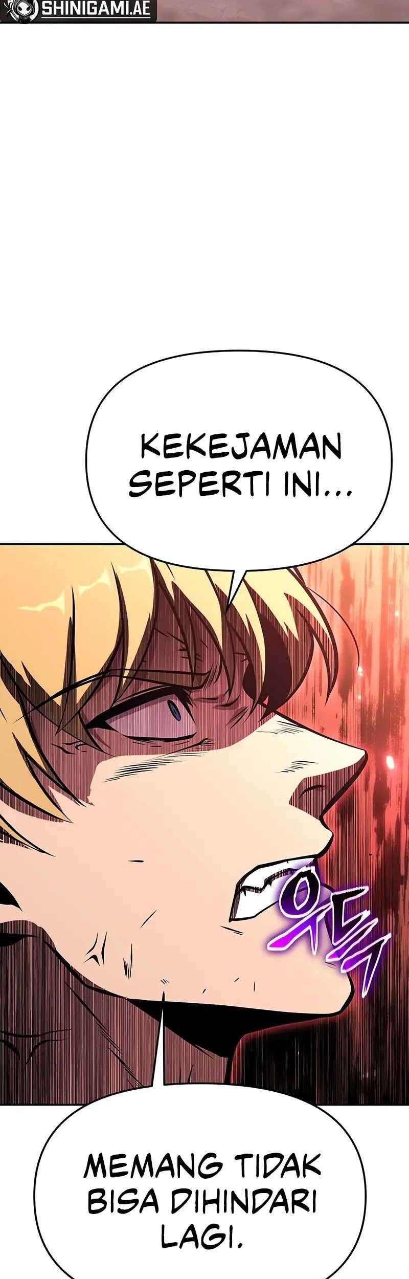 Halaman 112