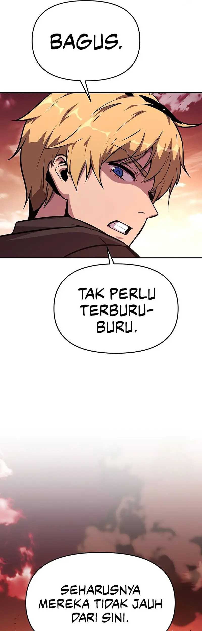 Halaman 118