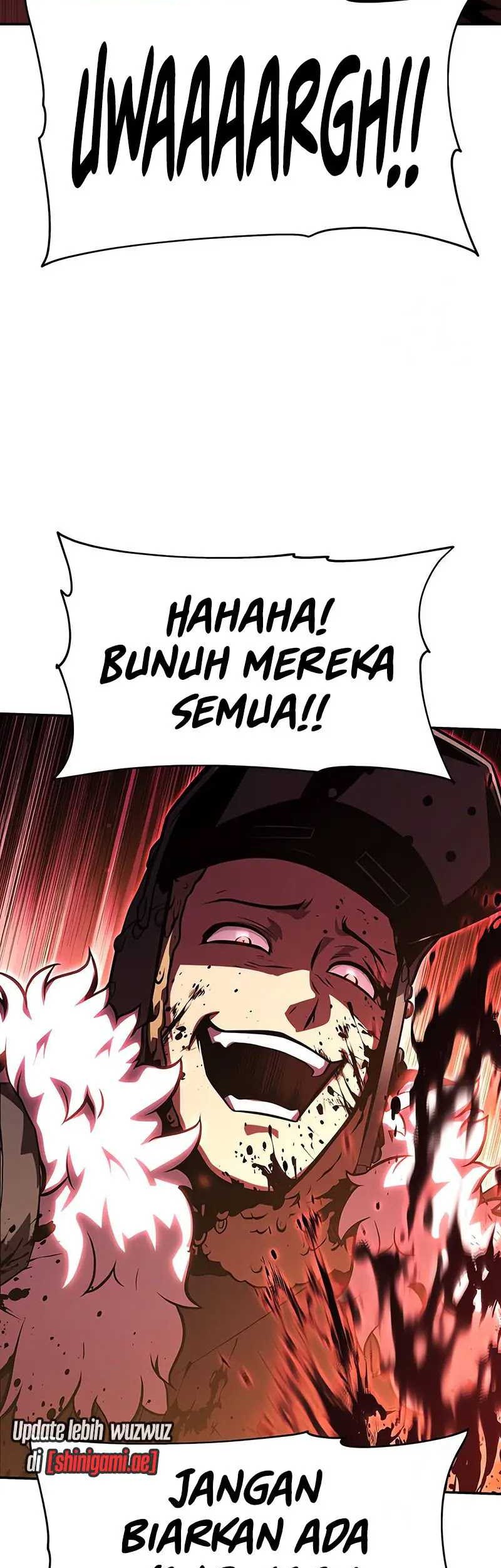Halaman 120