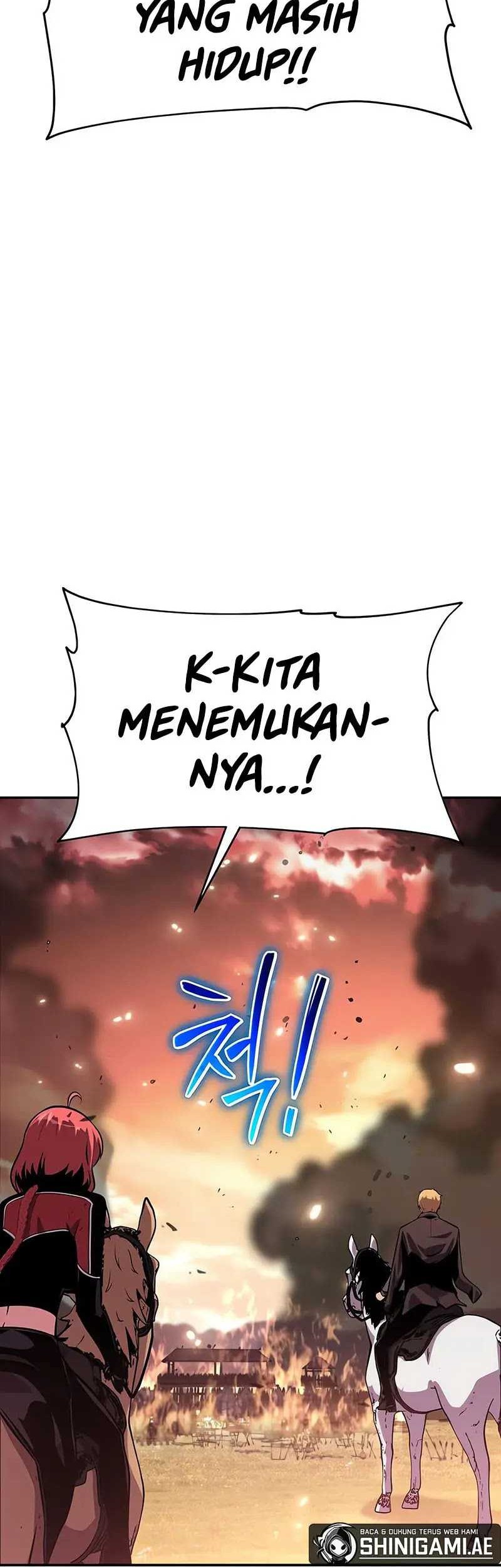 Halaman 121