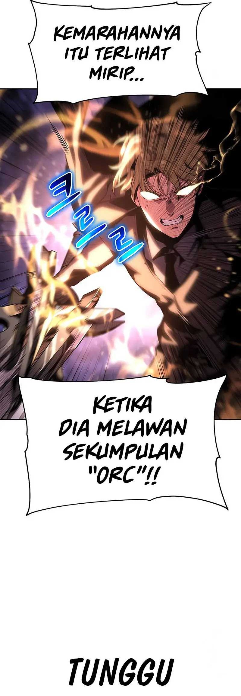 Halaman 129
