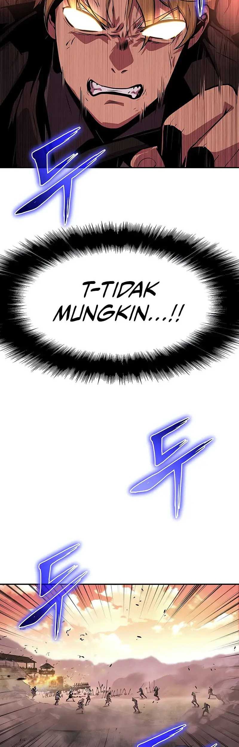 Halaman 132