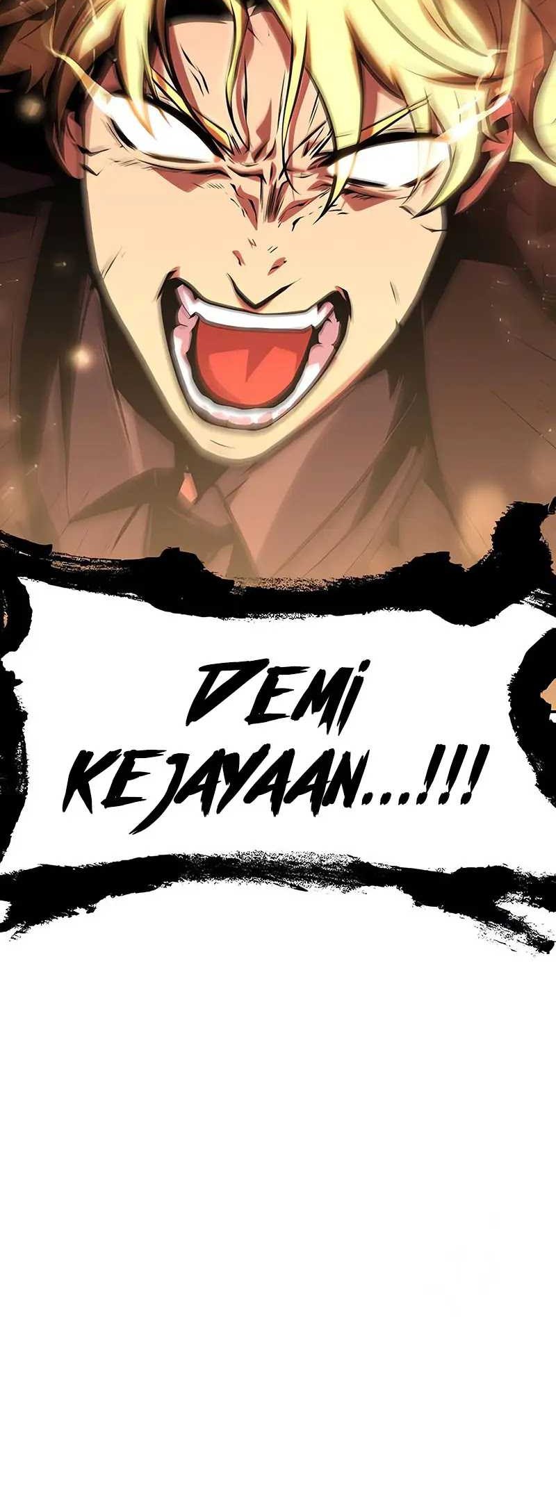 Halaman 136