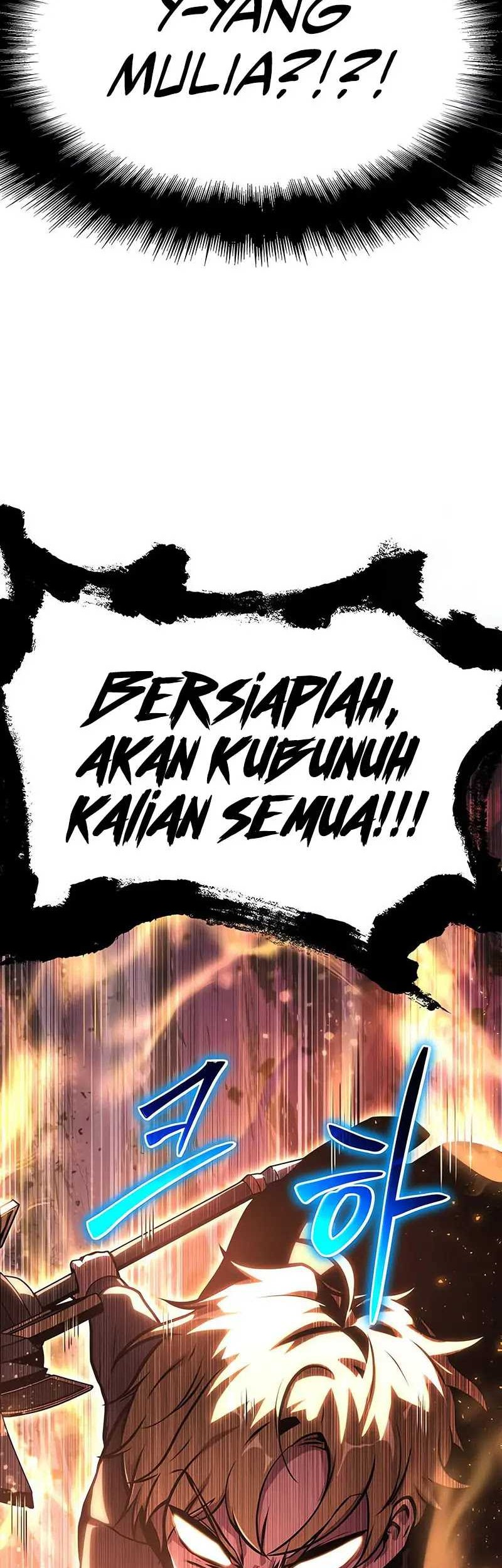 Halaman 138
