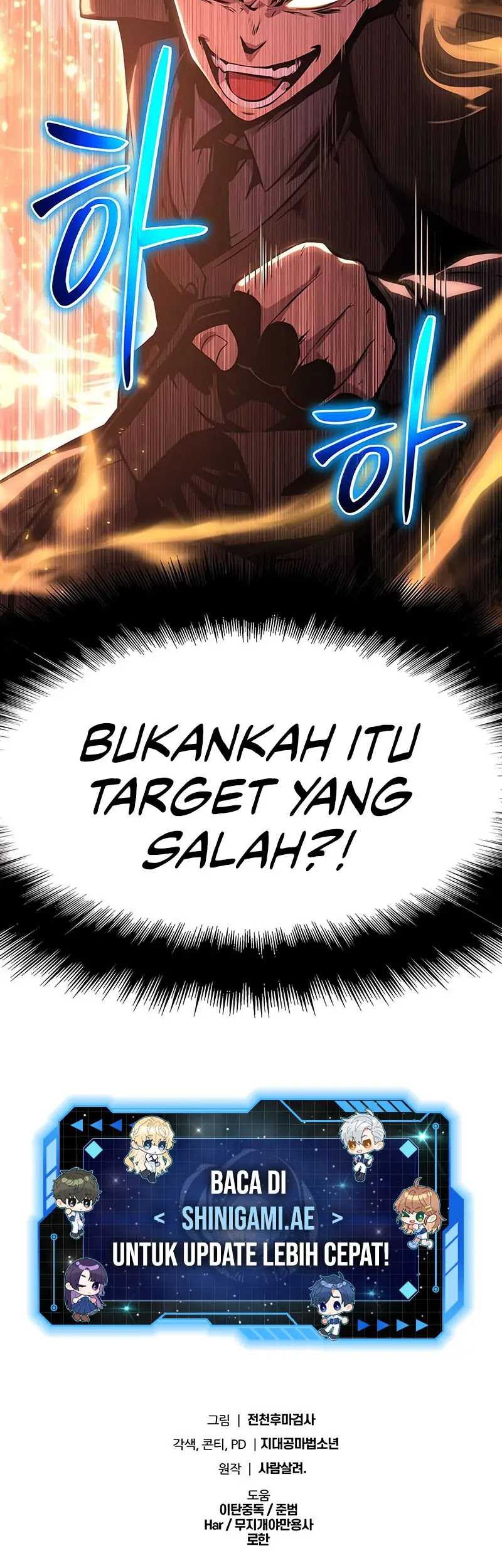 Halaman 139