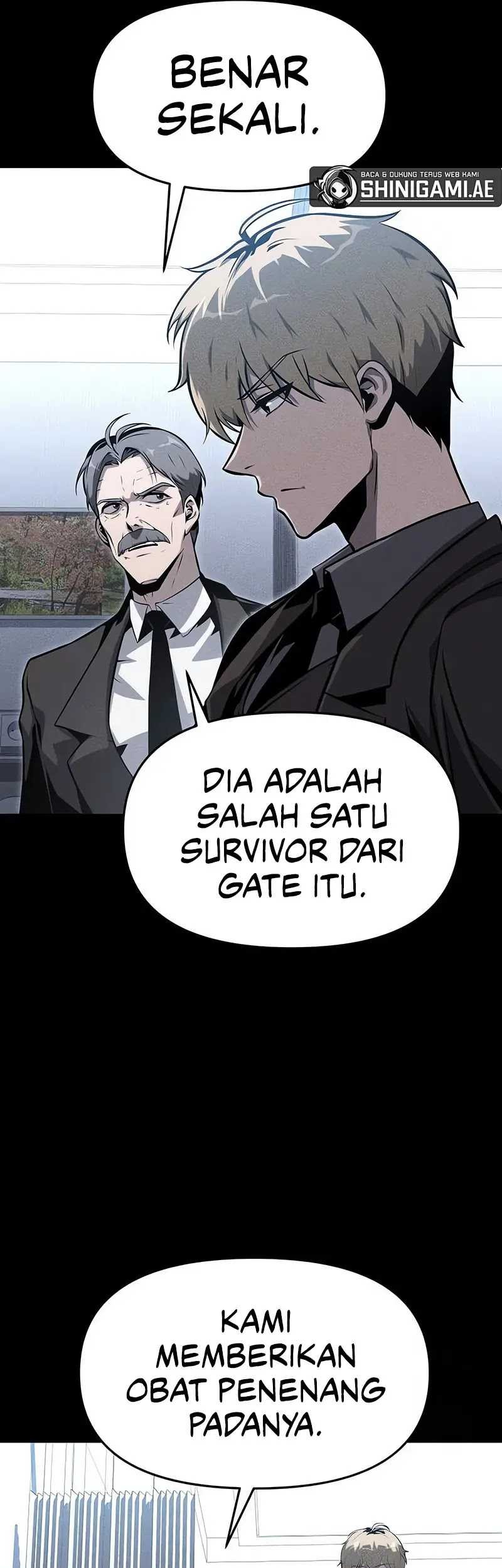 Halaman 74