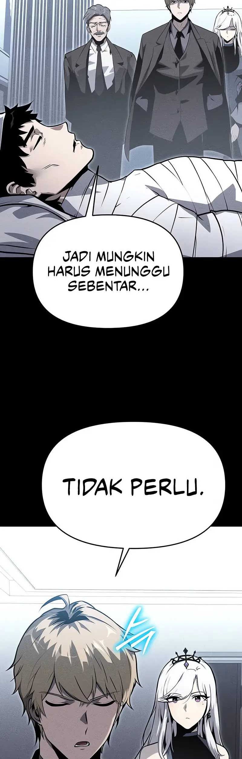 Halaman 75