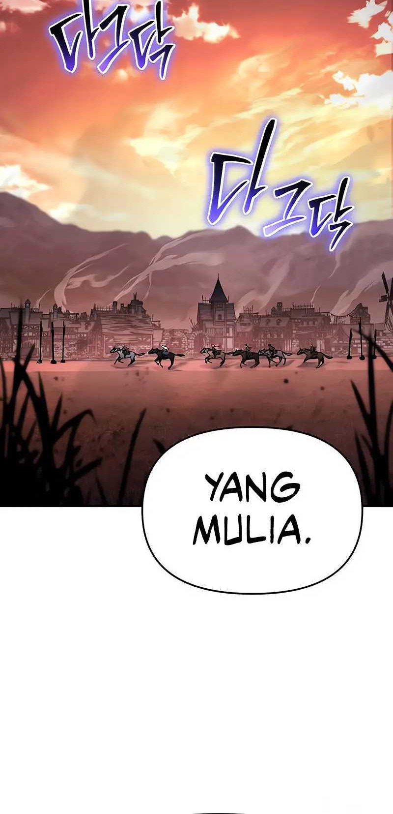 Halaman 93