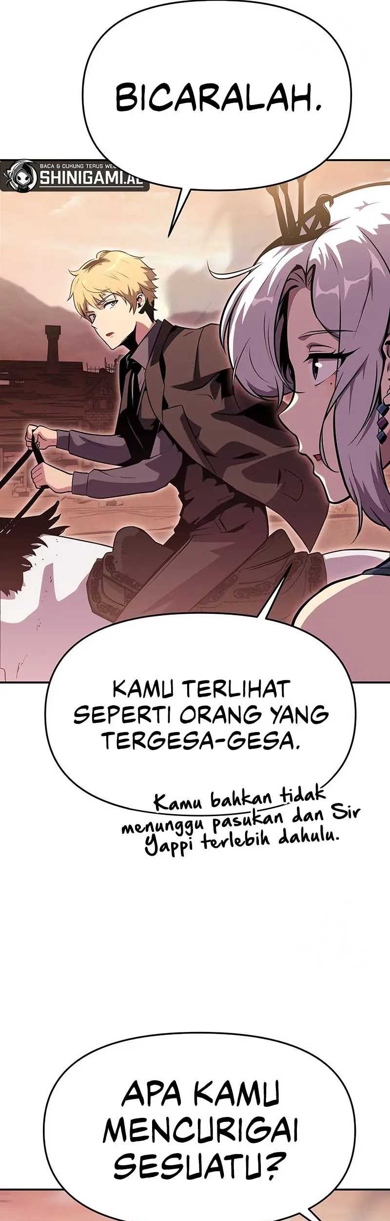 Halaman 94