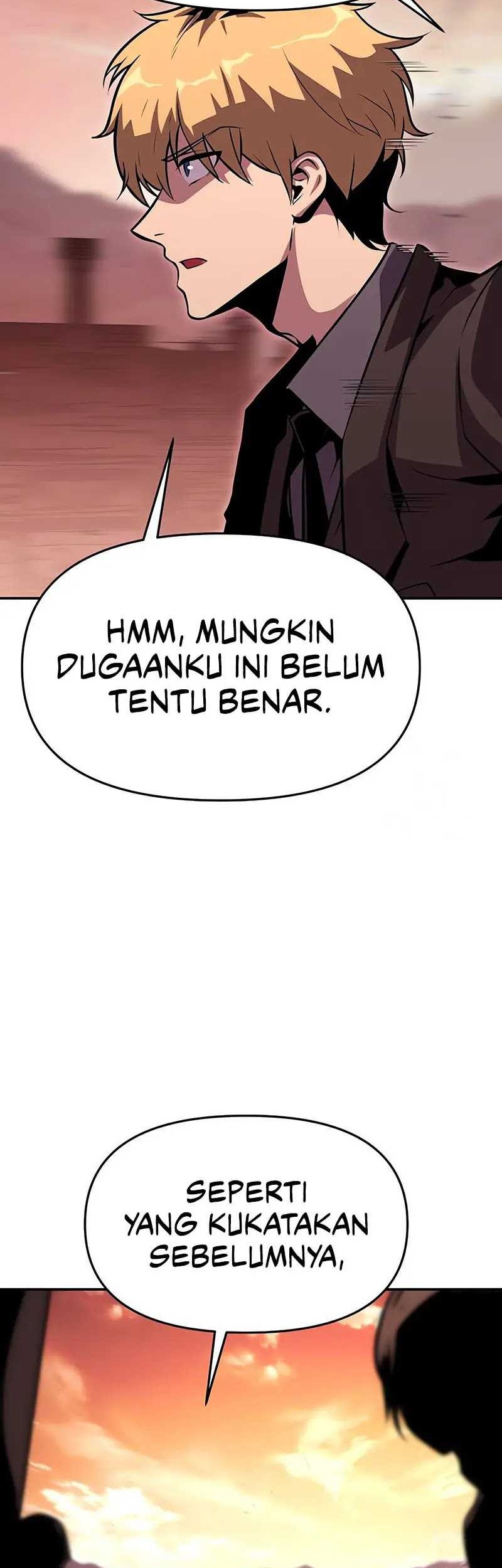 Halaman 95
