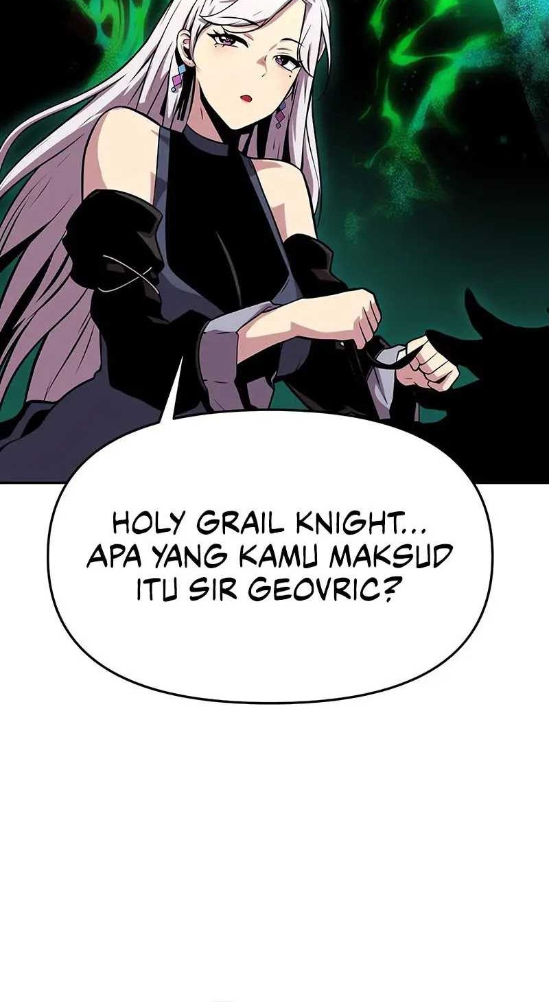 Halaman 97