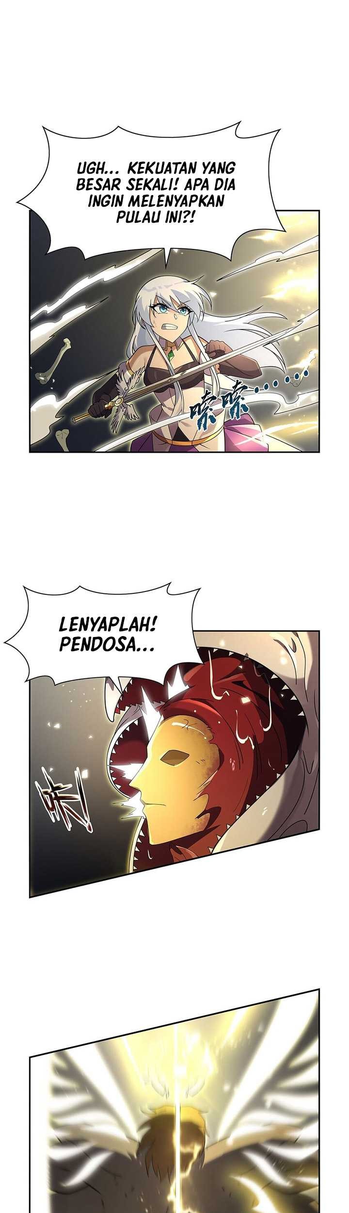 Halaman 26