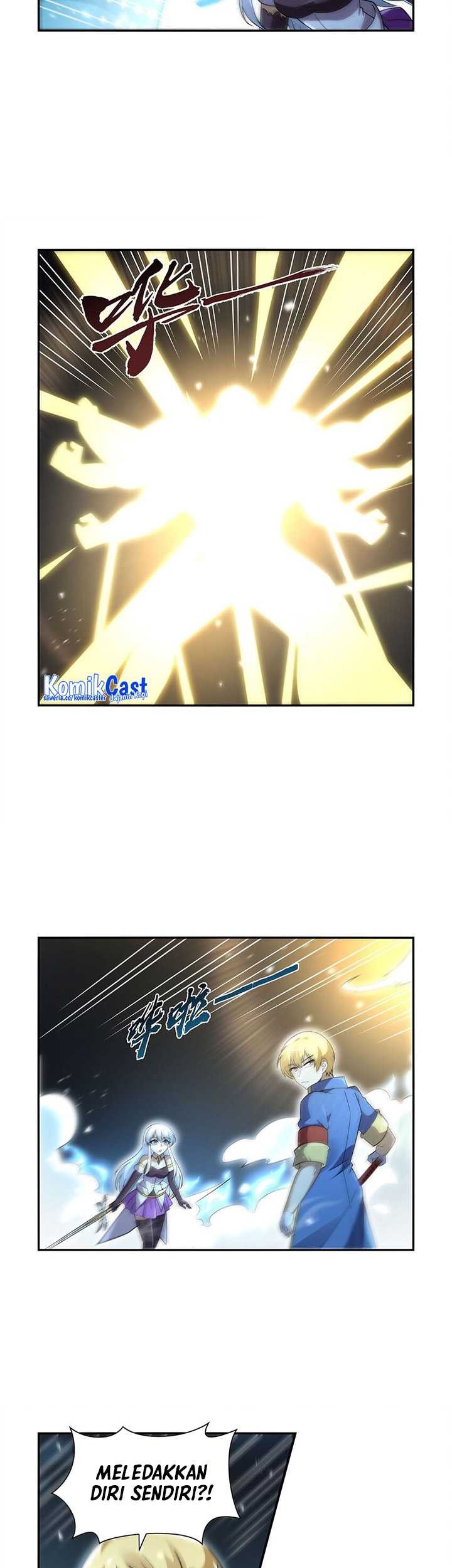 Halaman 30