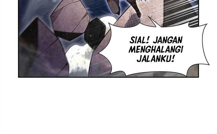 Halaman 115