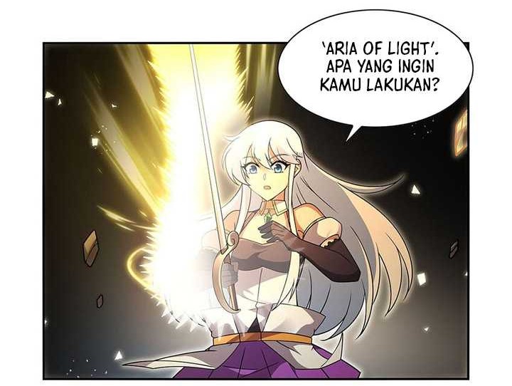 Halaman 125
