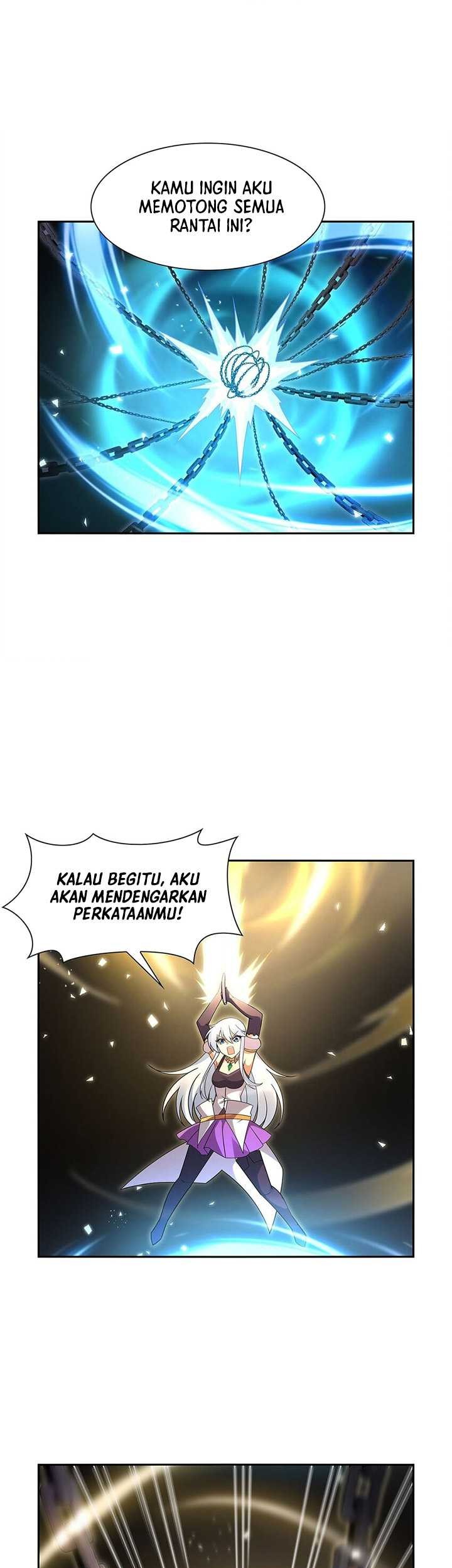 Halaman 126