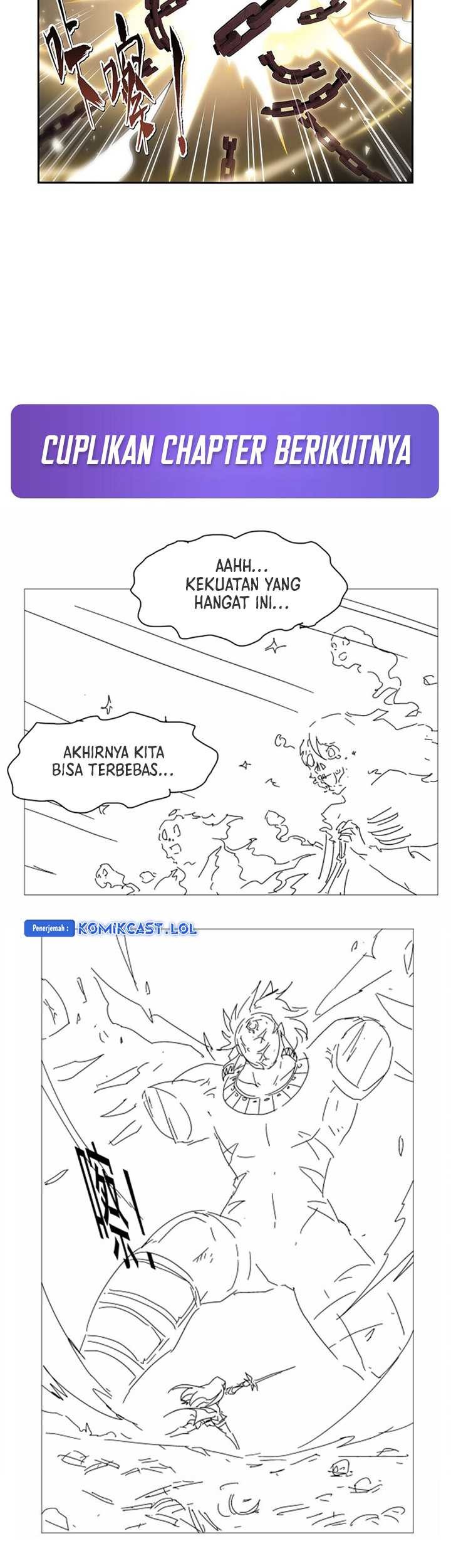 Halaman 128