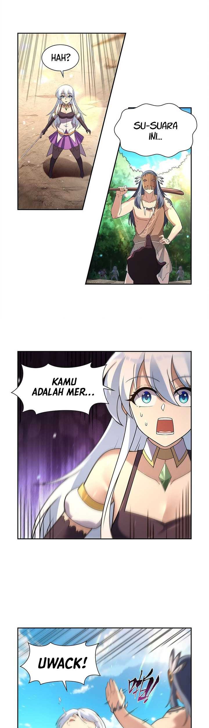 Halaman 1129