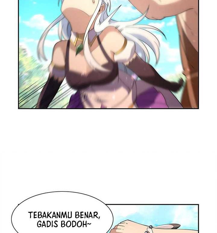 Halaman 1130