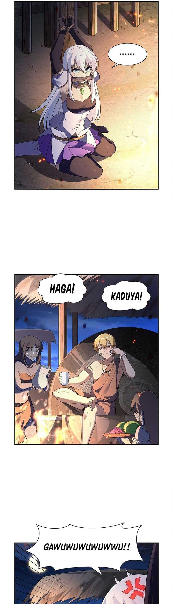 Halaman 1133