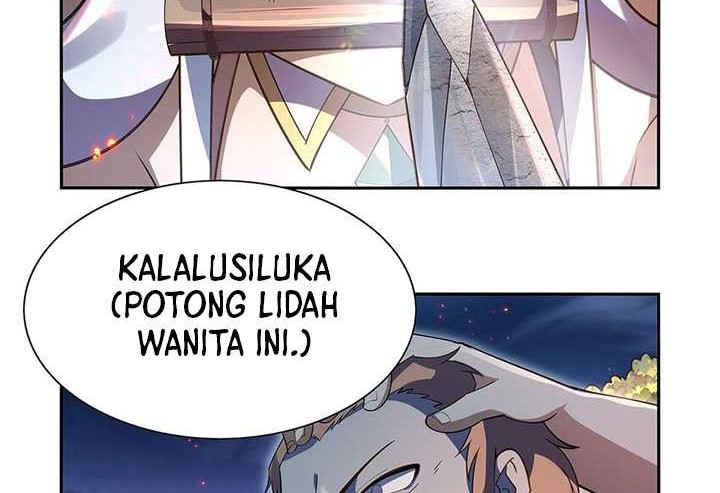 Halaman 1136