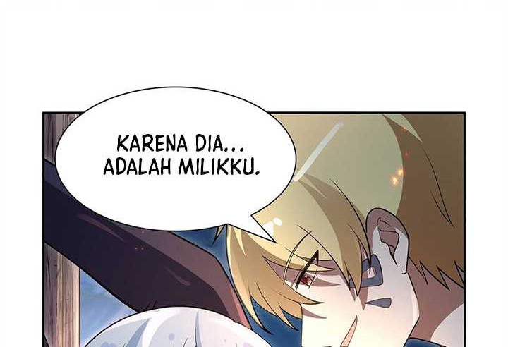 Halaman 1138