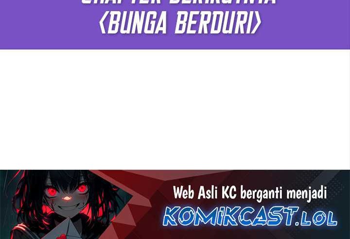 Halaman 1140