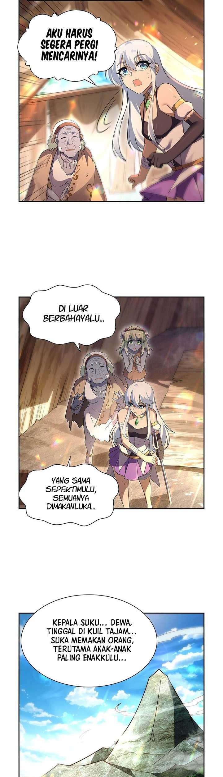 Halaman 493