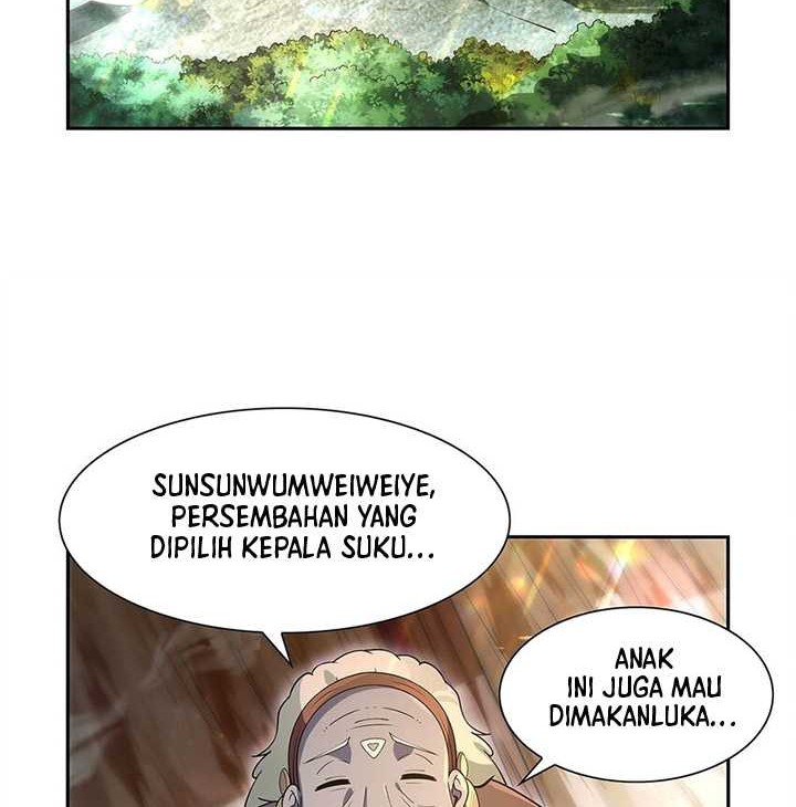 Halaman 494