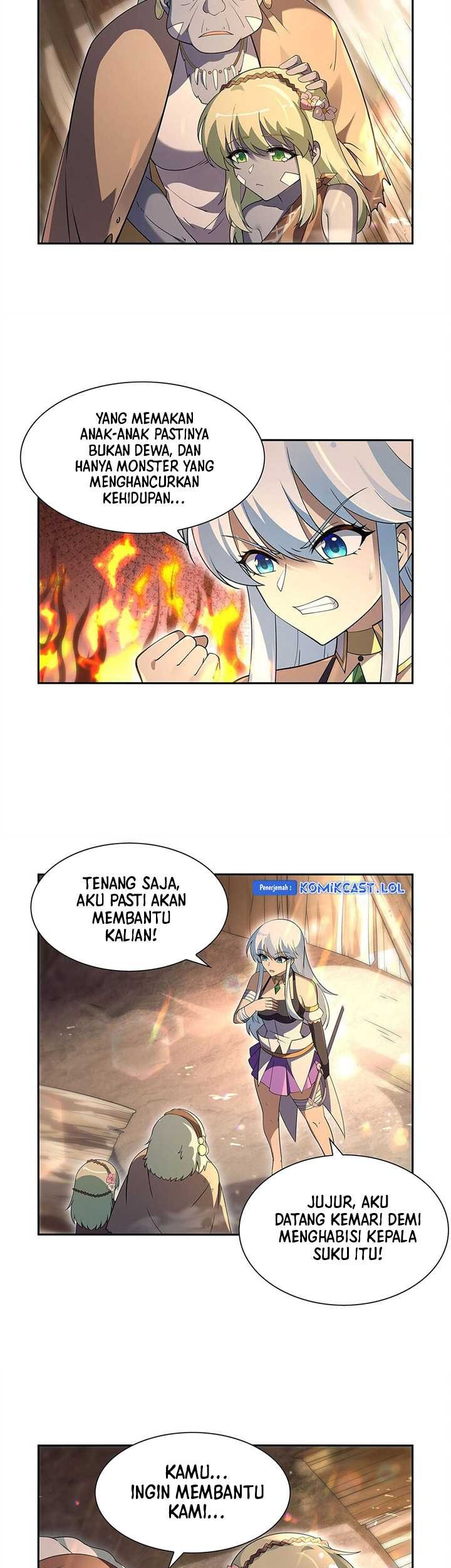 Halaman 495